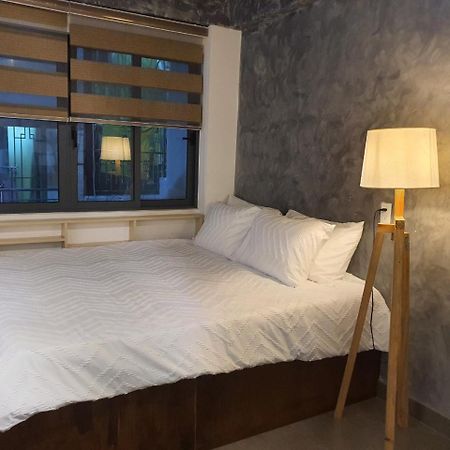 Zvillage Ncc - Modern Townhouse In District 1 TP. Hồ Chí Minh Ngoại thất bức ảnh